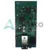 TPS23754EVM-383