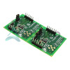 TPS62065-67EVM-347 Image - 1