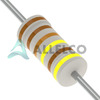 HHV2WSFT-73-1M13