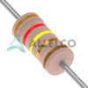 FMP100FRE52-32R4