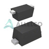 SFD52A07L01