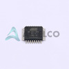 ATMEGA168PB-AN