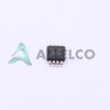 DAC8560ICDGKR