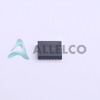 LM5160ADNTJ