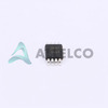 LMP8480ASQDGKRQ1