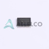 MSP430G2233IPW20R