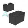 LP3985IBP-2.7 Image - 1