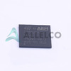 STM32F429NIH6
