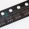 VPS8504C