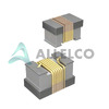 CW100505-R12J3