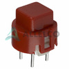 D6C40 F2 LFS