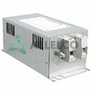 FMER-G92Q-5017