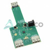 HD3SS213-1-2MUXEVM Image - 1
