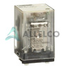 8501KUR13P14V20