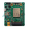 BG95M3MPCIEHATR10