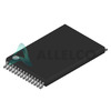 CAT28LV64H13I-15