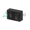 NLDD-350H Image - 1