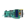 STEVAL-IPC002V1