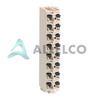 TM5ACTB16