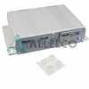 MTCMR-H4-GP-P1