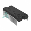 STGIPQ5C60T-HL