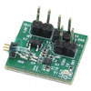 TUSB211PICO-EVM Image - 1