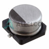 UZD1C100MCL1GB