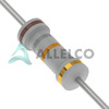 RSF200JB-73-18K