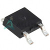 KA7809ERTM