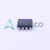 AD648JRZ