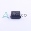 SMBJ20CA-TR
