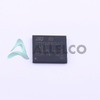 STM32MP157CAD3