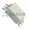 PS8302L-AX