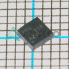 TPS7A8001DRBT