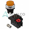 A22RL-TY-T2-10M