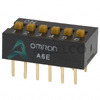 A6E-6104-N