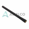 ANT-2.4-CW-HW-SMA