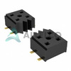 CLT-128-02-G-D Image - 1