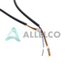 D6F-CABLE3