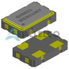25QHM53C0.5-27.270 Image - 1