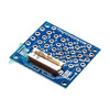 ASD2009-R-T Image - 1