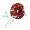 DLO1-24-0001 Image - 1