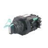HSSO2-SHWE Image - 1