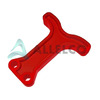 PSBS50-HDL-RED