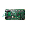 STEVAL-3DP001V1
