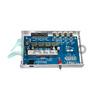 TAS5414CQ1PHDEVM