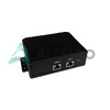 TP-DCDC-1256G-VHP