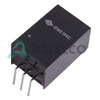 V7805-2000R