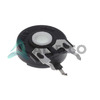 PT15GH06-105A2020-S
