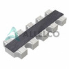 YC158TJR-072K7L